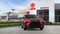 2026 Toyota Grand Highlander LE