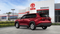 2026 Toyota Grand Highlander LE