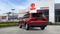 2026 Toyota Grand Highlander LE