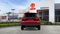2026 Toyota Grand Highlander LE