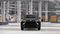 2026 Toyota Grand Highlander LE