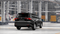2026 Toyota Grand Highlander LE