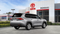 2026 Toyota Grand Highlander LE