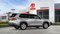 2026 Toyota Grand Highlander LE