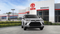 2026 Toyota Grand Highlander LE