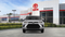 2026 Toyota Grand Highlander LE