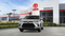 2026 Toyota Grand Highlander LE
