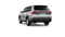 2026 Toyota Grand Highlander LE