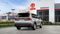 2026 Toyota Grand Highlander LE