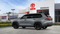 2026 Toyota Grand Highlander Hybrid Nightshade