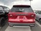 2026 Toyota Grand Highlander Hybrid MAX Limited
