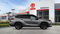 2026 Toyota Highlander XSE