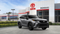 2026 Toyota Highlander XSE