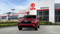 2026 Toyota Highlander Hybrid Limited