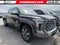 2025 Toyota Tundra i-FORCE MAX Tundra Capstone