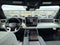 2025 Toyota Tundra i-FORCE MAX Tundra Capstone