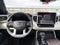 2025 Toyota Tundra i-FORCE MAX Tundra Capstone