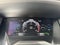 2025 Toyota Tundra i-FORCE MAX Tundra Capstone