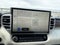 2025 Toyota Tundra i-FORCE MAX Tundra Capstone