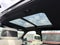 2025 Toyota Tundra i-FORCE MAX Tundra Capstone