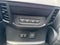 2025 Toyota Tundra i-FORCE MAX Tundra Capstone