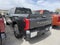 2025 Toyota Tundra i-FORCE MAX Tundra Capstone