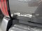 2025 Toyota Tundra i-FORCE MAX Tundra Capstone