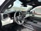 2025 Toyota Tundra i-FORCE MAX Tundra Capstone