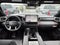 2026 Toyota Tundra i-FORCE MAX Tundra Capstone