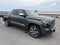 2026 Toyota Tundra i-FORCE MAX Tundra Capstone