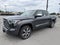 2026 Toyota Tundra i-FORCE MAX Tundra Capstone