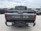 2026 Toyota Tundra i-FORCE MAX Tundra Capstone