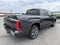 2026 Toyota Tundra i-FORCE MAX Tundra Capstone