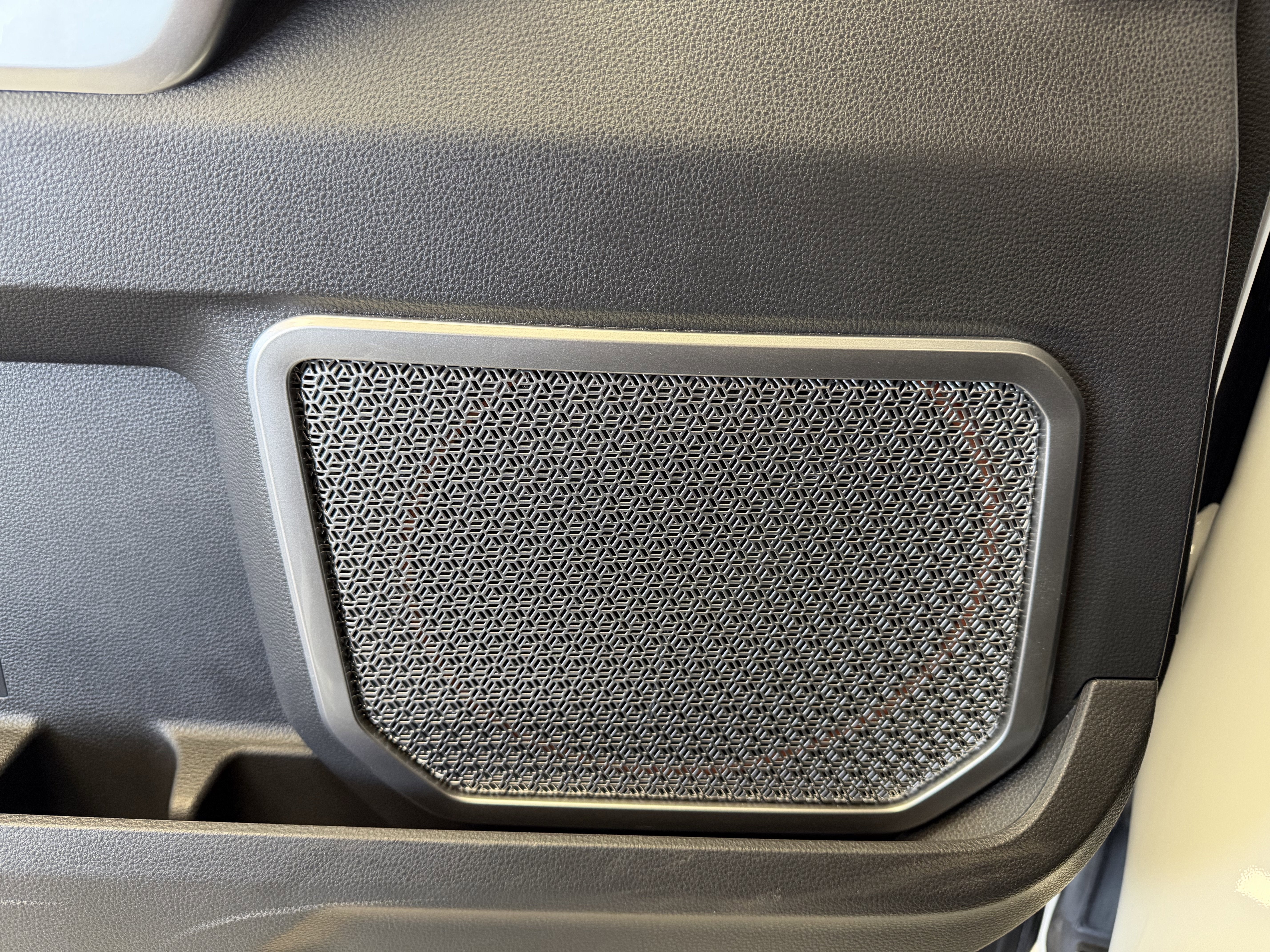 2025 Toyota Tundra i-FORCE MAX Tundra Capstone