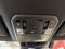 2025 Toyota Tundra i-FORCE MAX Tundra Capstone