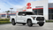 2025 Toyota Tundra i-FORCE MAX Tundra Capstone