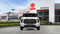 2025 Toyota Tundra i-FORCE MAX Tundra Capstone
