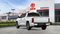 2025 Toyota Tundra i-FORCE MAX Tundra Capstone