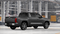 2026 Toyota Tundra i-FORCE MAX Tundra Capstone