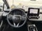 2027 Toyota Corolla SE