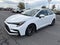 2027 Toyota Corolla SE