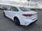 2027 Toyota Corolla SE