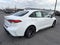 2027 Toyota Corolla SE