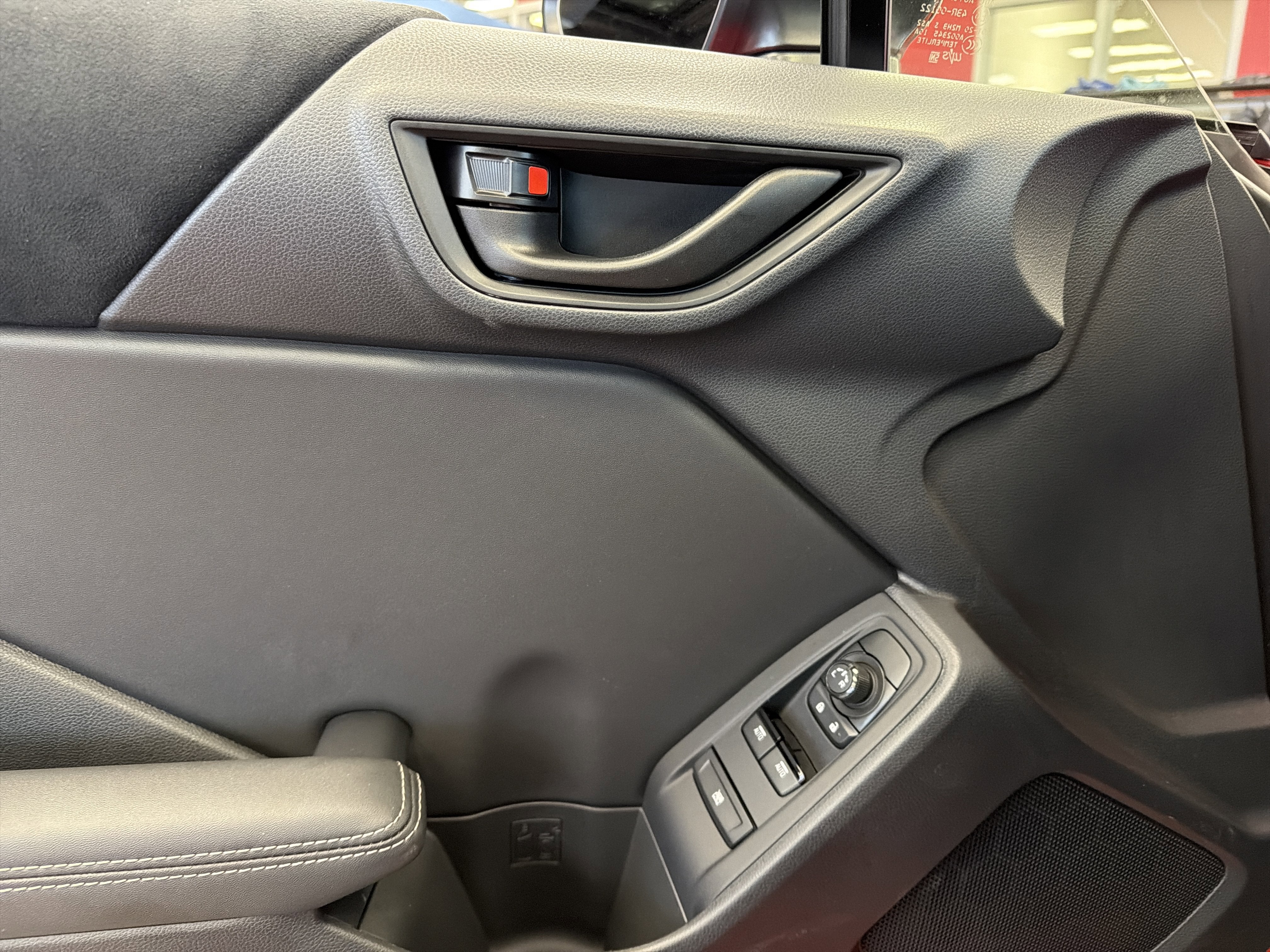 2025 Toyota GR86 Premium AT