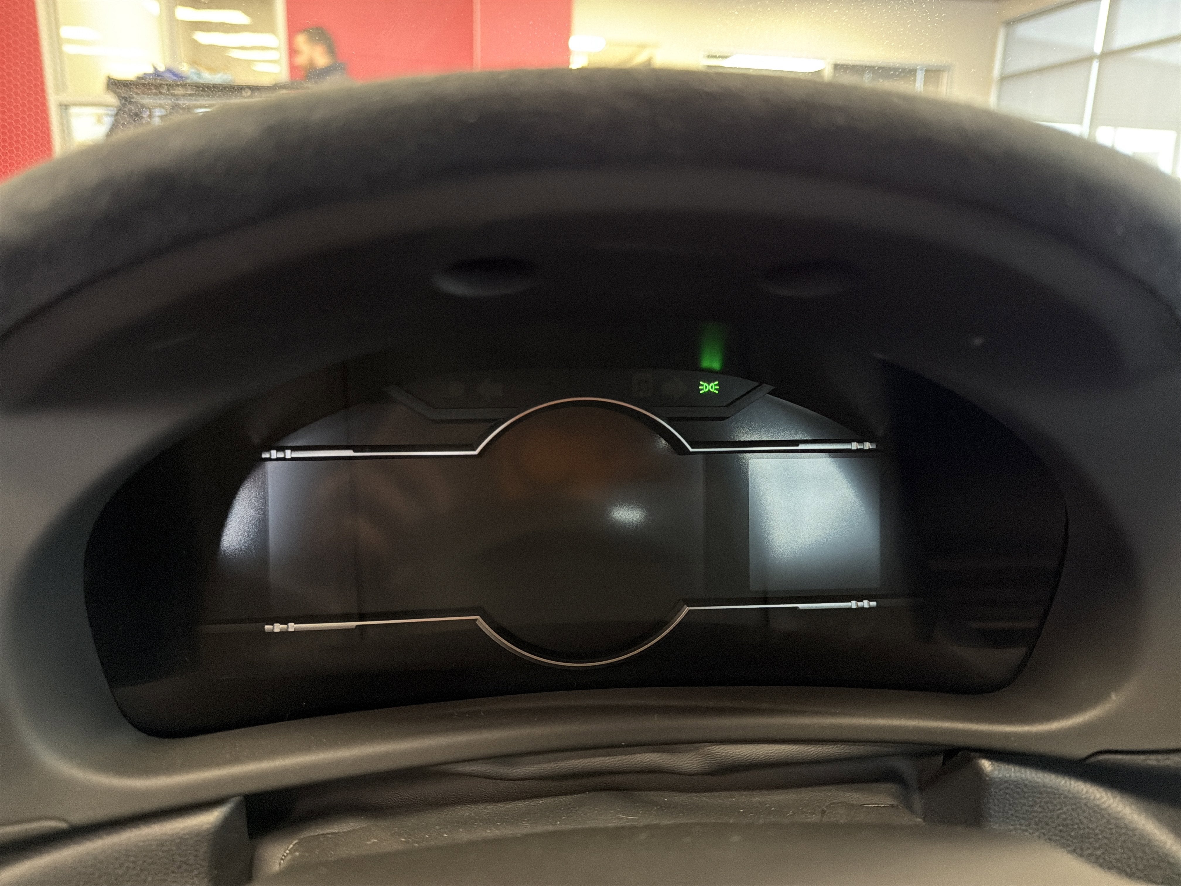 2025 Toyota GR86 Premium AT