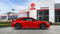 2025 Toyota GR86 Premium AT