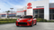 2025 Toyota GR86 Premium AT