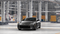 2026 Toyota GR86 Premium AT