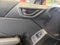 2026 Toyota GR86 Premium AT