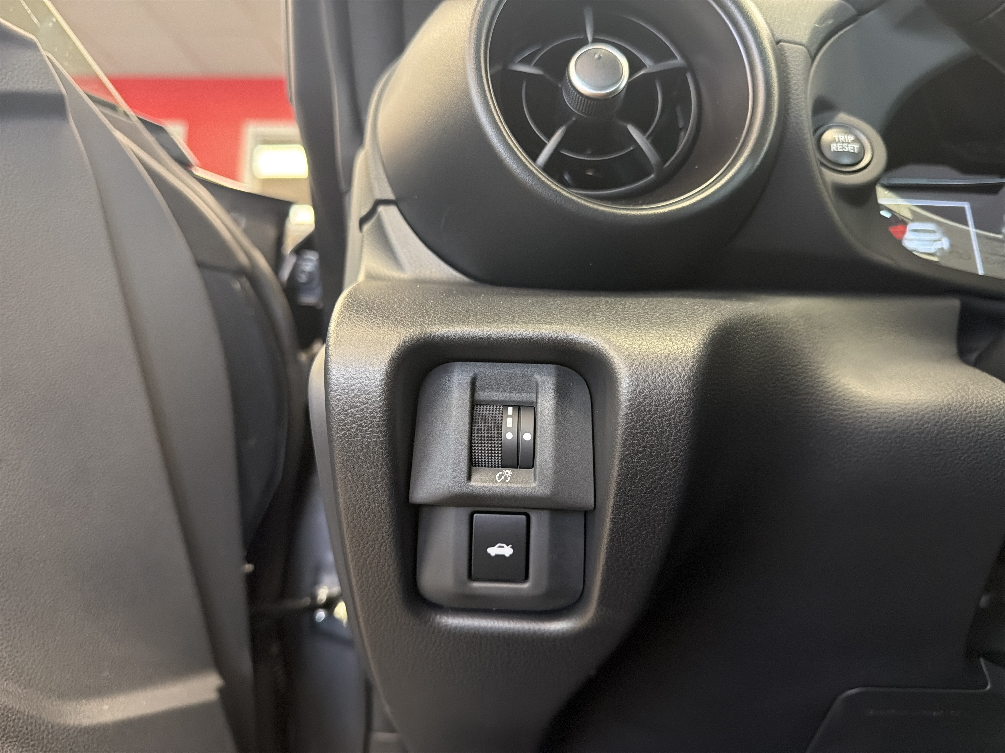 2026 Toyota GR86 Premium AT